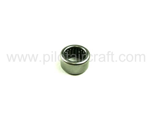 B65   BEARING